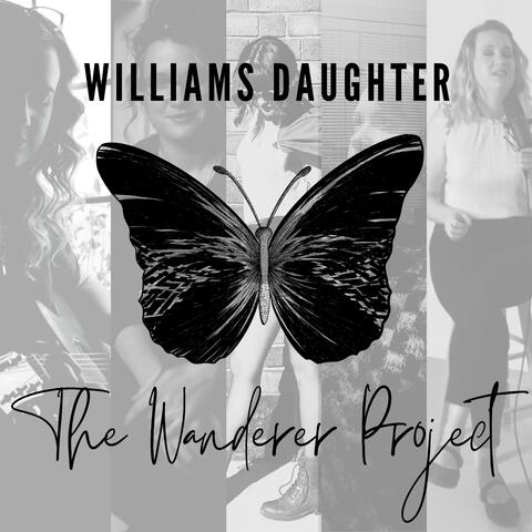 The Wanderer Project
