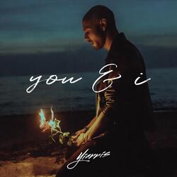 You & I