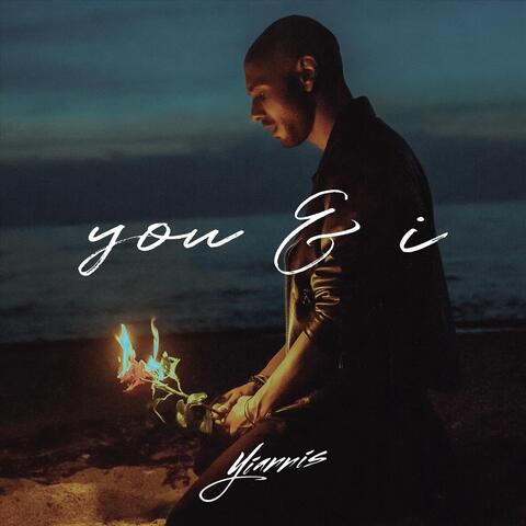 You & I
