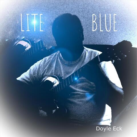Lite Blue