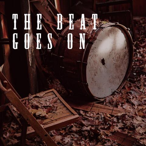 The Beat Goes One