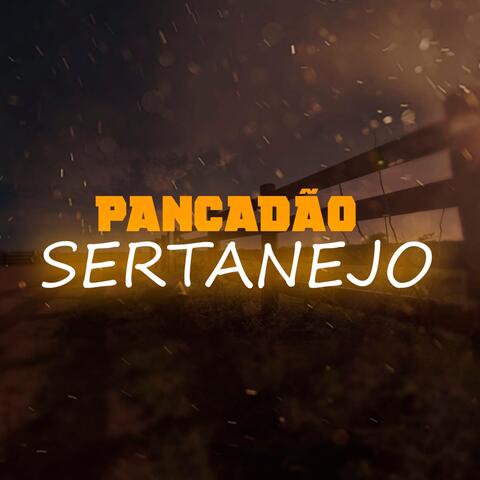 Pancadão Sertanejo