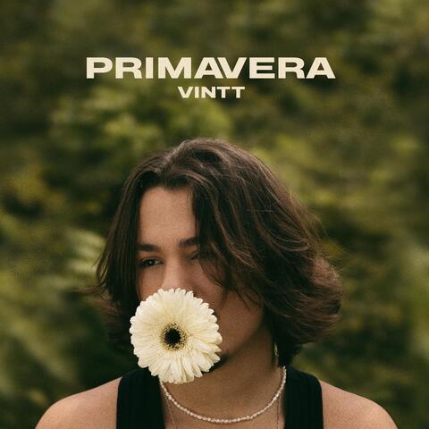Primavera