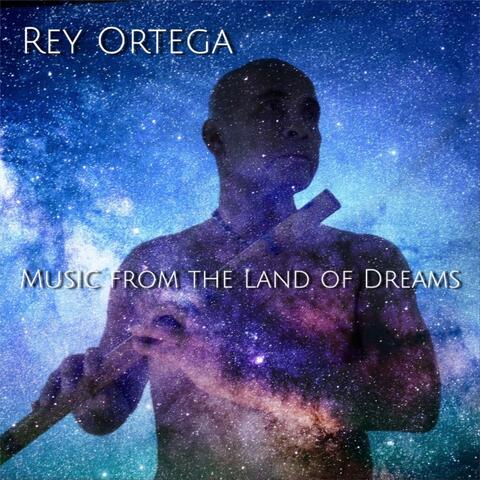 Music from the Land of Dreams