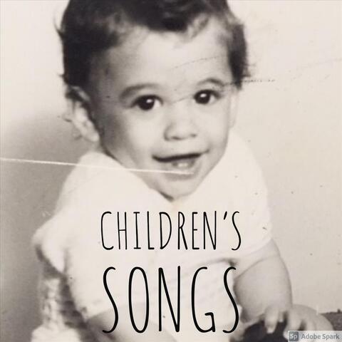 Children's Songs