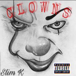 Clowns