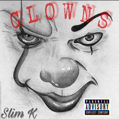 Clowns