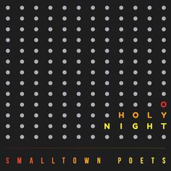 O Holy Night