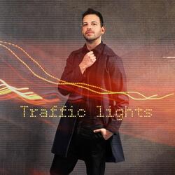Traffic Lights (feat. Suvicc)