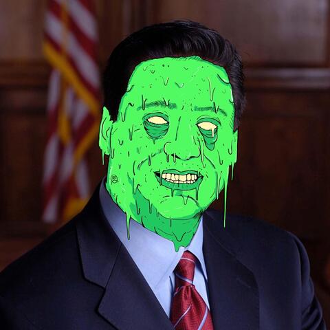 The Sellout