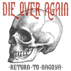 Die over Again