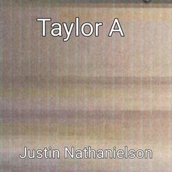 Taylor A