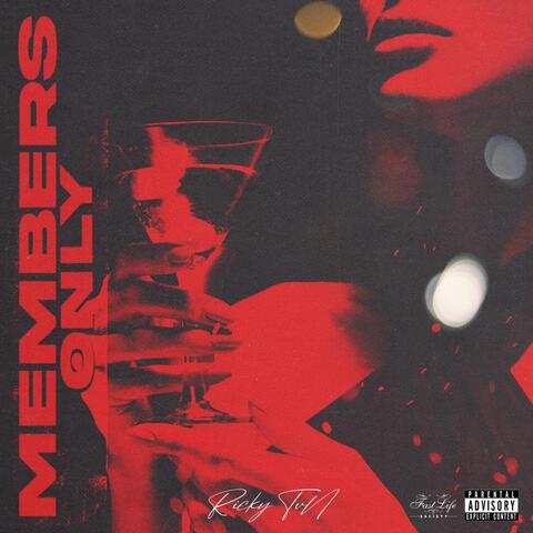 Members Only
