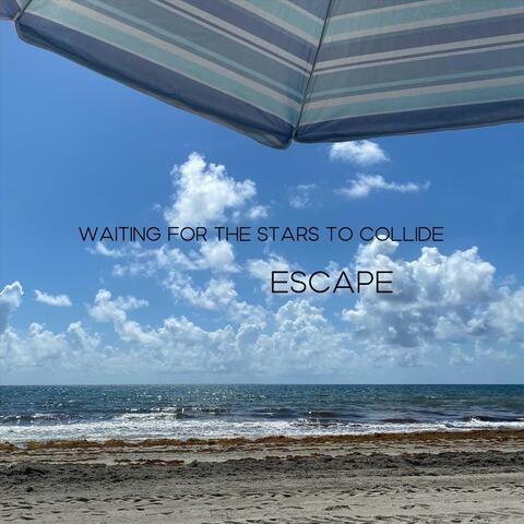 Escape