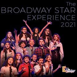 Drive It Like You Stole It (feat. Aly Malagon, Anthony Gianni Cipolla, Chaise Ivery Anderson, Diego Lucano, Elyssa Grace, Emma Kennedy, Idalia Basterra, Isabel Alasio, Isabella Preston, Isabelle Assaf, Lilyanna Lemauro, Maria Covarrubias, Max Sobel, Sammi