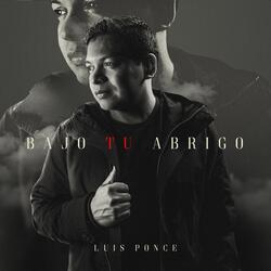 Bajo Tu Abrigo