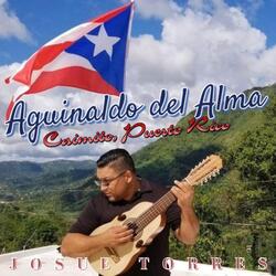 Aguinaldo del Alma