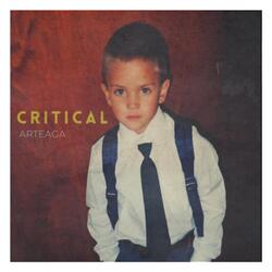 Critical