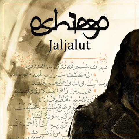 Jaljalut