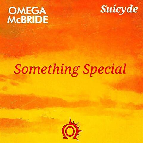 Something Special (feat. Suicyde)