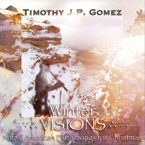 Winter Visions
