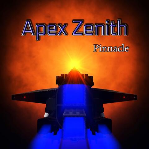 Pinnacle