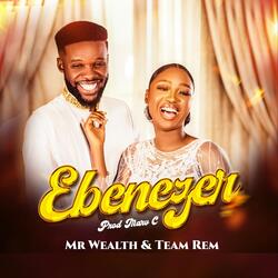 Ebenezer