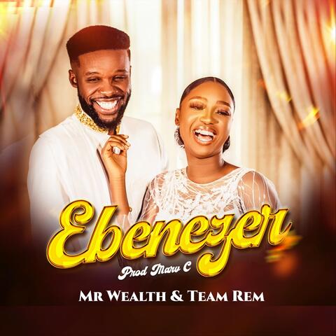 Ebenezer