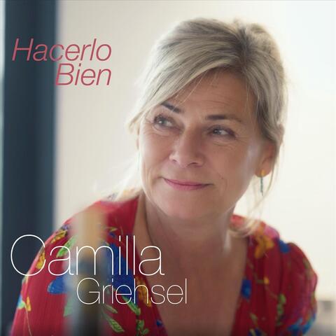 Hacerlo Bien
