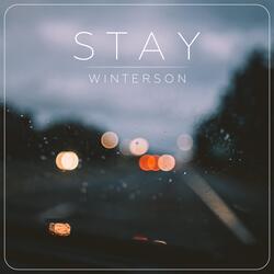 Stay