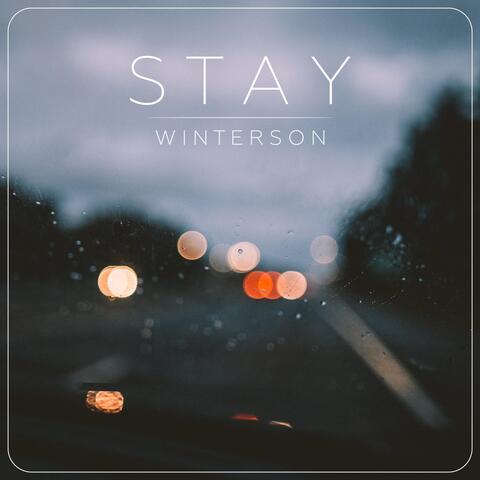 Stay