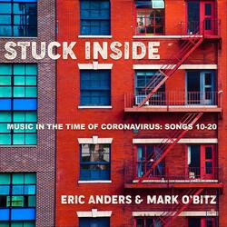 Stuck Inside
