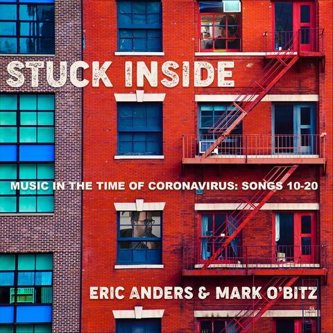 Stuck Inside
