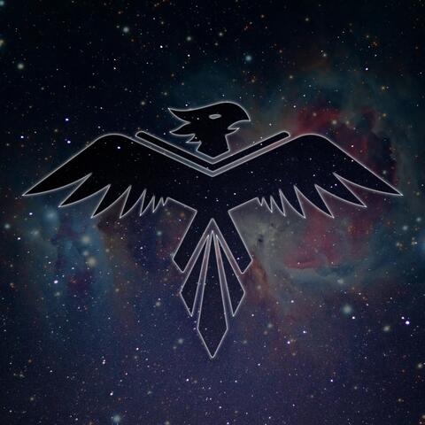 Stargazer
