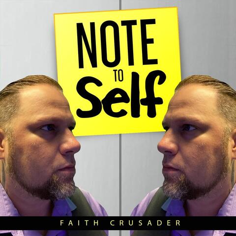 Note to Self