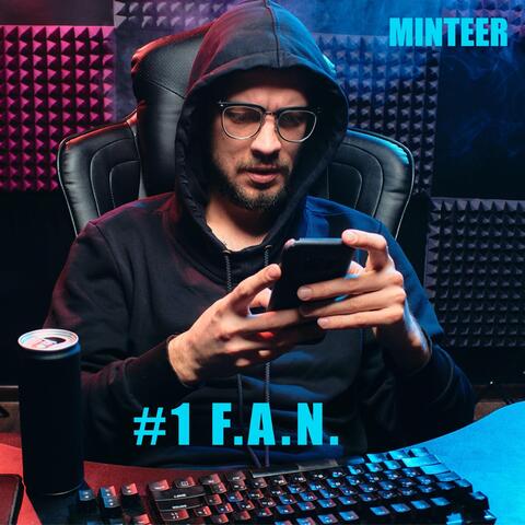 #1 F.A.N.