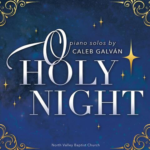 O Holy Night