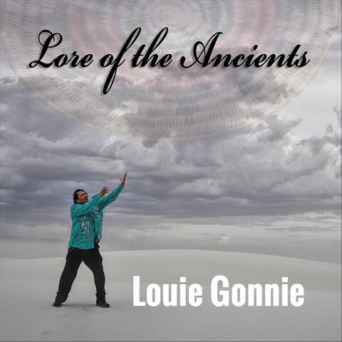 Lore of the Ancients
