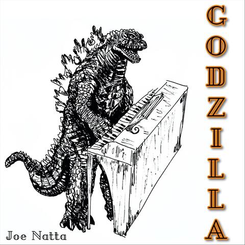 Godzilla