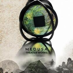 Medusa (Theater Works)