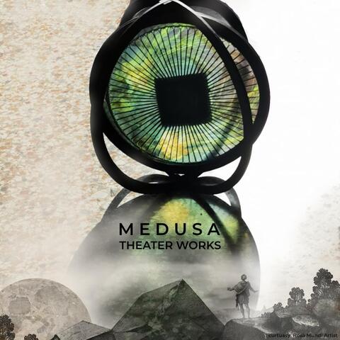 Medusa (Theater Works)