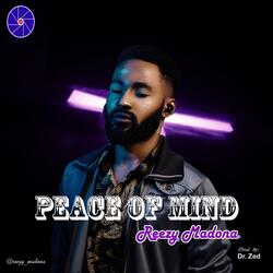 Peace of Mind