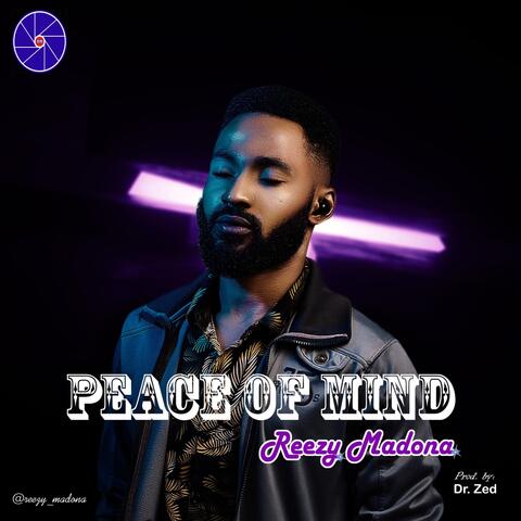 Peace of Mind