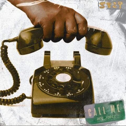 Call Me