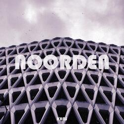 Noorden