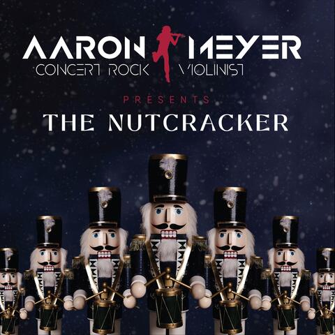 The Nutcracker