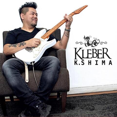 Kleber K. Shima