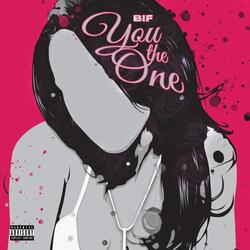 You the One