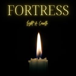 Light a Candle (Live)