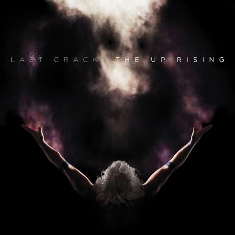 Last Crack